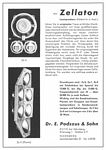 Zellaphon 1963 0.jpg